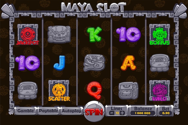 Gaming media publications and press coverage