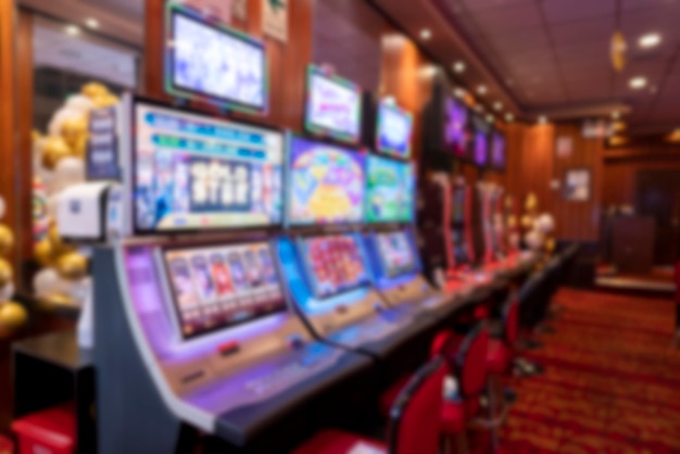 Gaming media publications and press coverage landscape