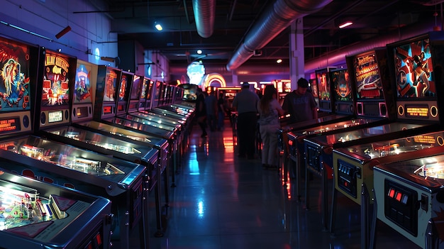 Development workspace showing audio engineering tools and game development setup