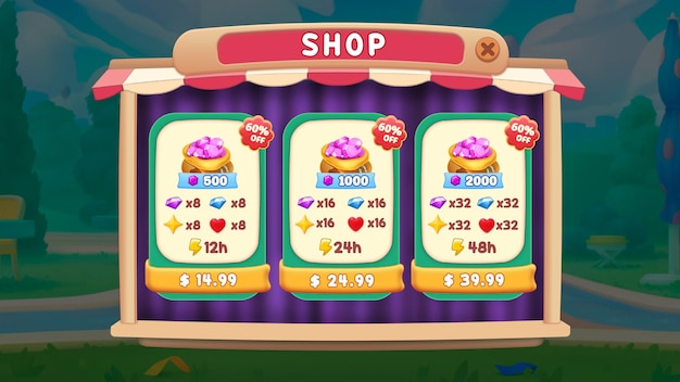 Professional audio waveforms and mixing interface with dynamic controls